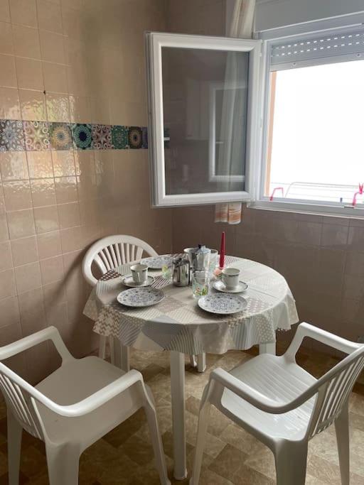 Specious Room Near The Sea Finisterre Exterior photo